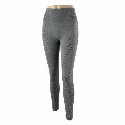 Leggings Deportivos Mujer – Talla M