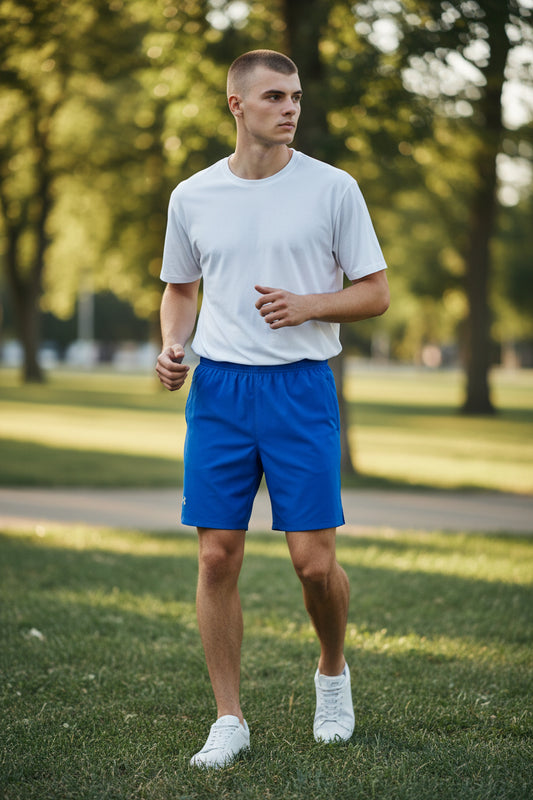 Short deportivo Hombre UNDER ARMOUR talla S