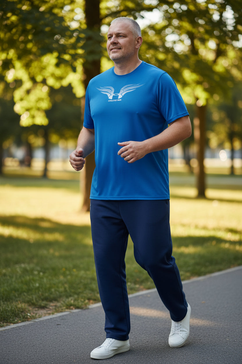Camisa para Hombre UNDER ARMOUR talla XL