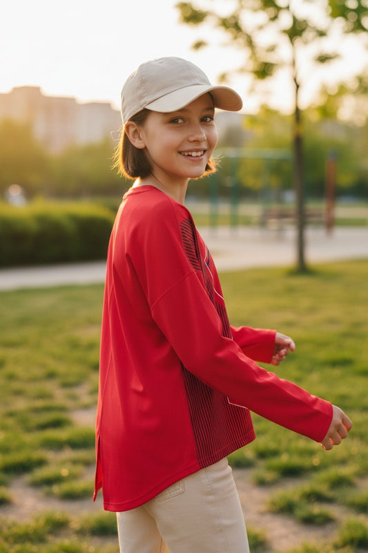 Blusa Deportiva Mujer Talla S UNDER ARMOUR