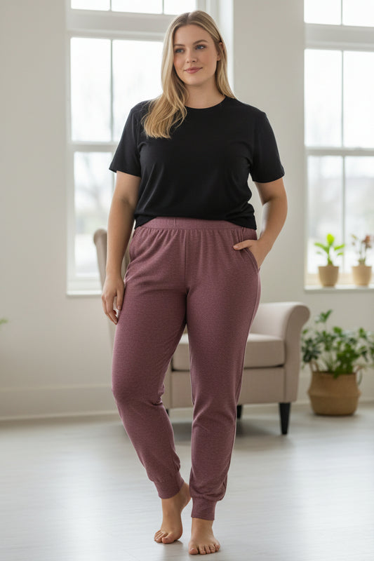 Leggins para Mujer PRIVACY talla XL
