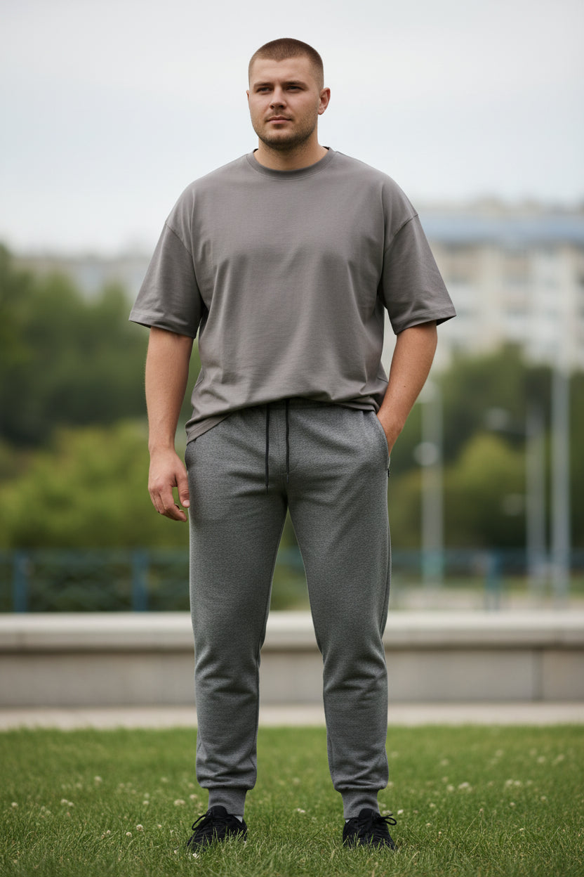 Pants para Hombre DSG talla L