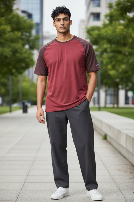 Camisa para Hombre OLD NAVY ACTIVE talla L