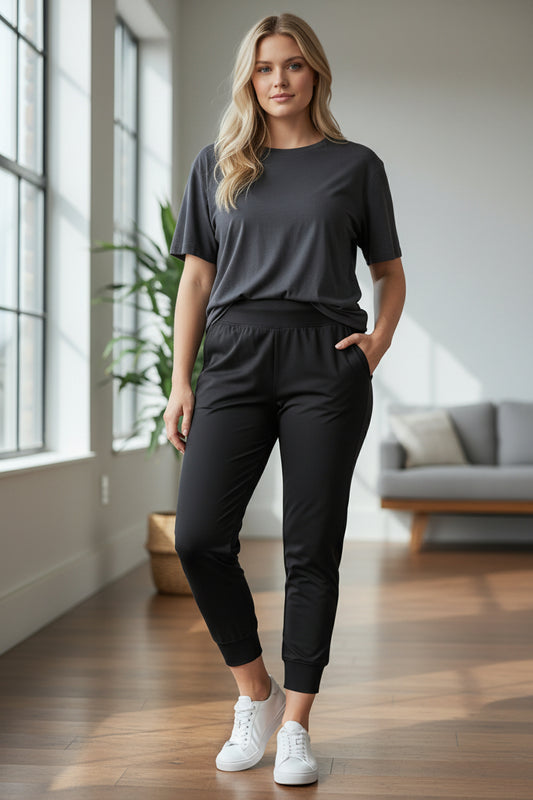 Leggins para Mujer OLD NAVY ACTIVE talla L