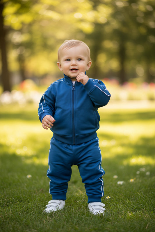 Suéter NIKE  Niño talla (2 años)