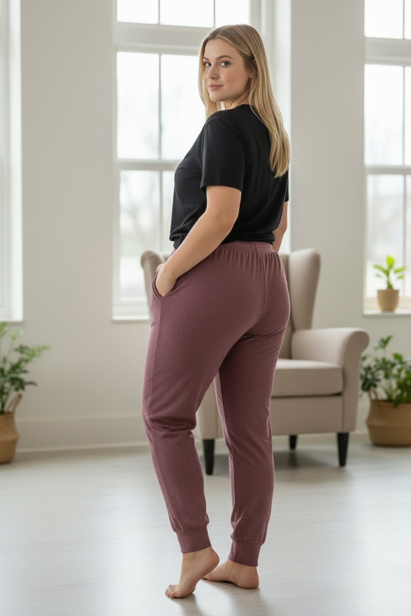 Leggins para Mujer PRIVACY talla XL