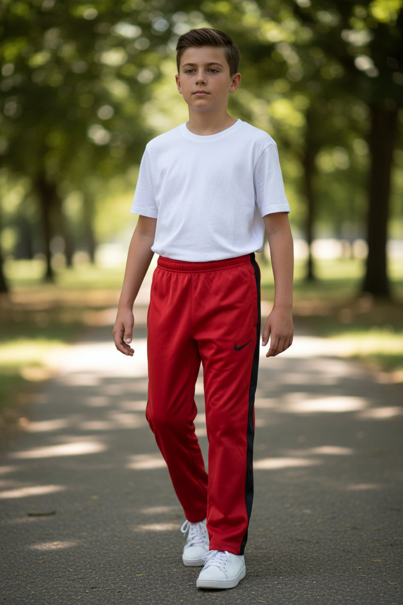 Pants Niño DRI-FIT talla M