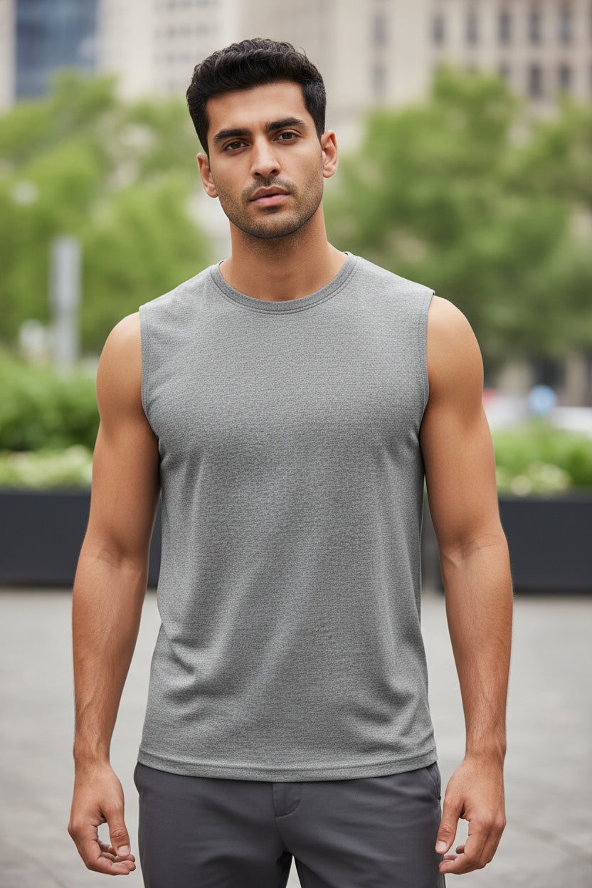 Camiseta para Hombre CHAMPION talla S