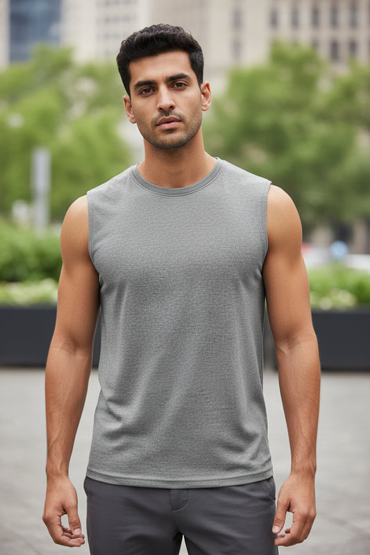 Camiseta para Hombre CHAMPION talla S